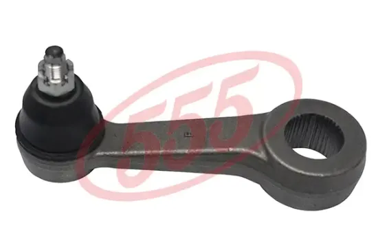 Lenkstockhebel 555 SP-1620 Bild Lenkstockhebel 555 SP-1620