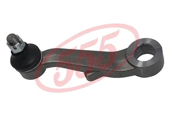 Lenkstockhebel 555 SP-3635
