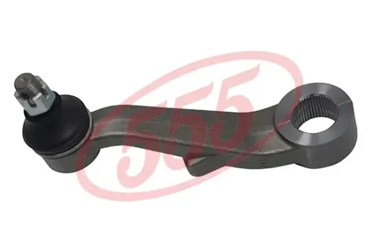 Lenkstockhebel 555 SP-3635 Bild Lenkstockhebel 555 SP-3635
