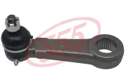 Lenkstockhebel 555 SP-7720