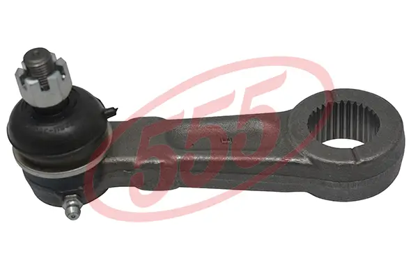 Lenkstockhebel 555 SP-7790