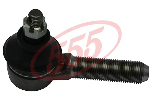 Spurstangenkopf außen rechts 555 SE-H111R