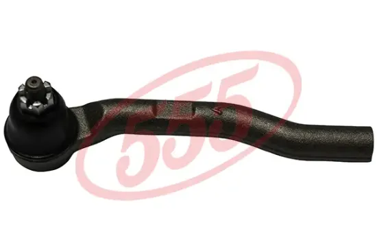 Spurstangenkopf außen rechts 555 SE-H111R Bild Spurstangenkopf außen rechts 555 SE-H111R