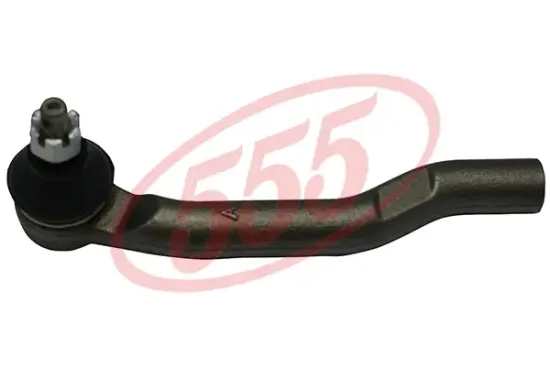 Spurstangenkopf außen rechts 555 SE-N331R Bild Spurstangenkopf außen rechts 555 SE-N331R