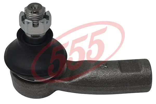 Spurstangenkopf außen rechts 555 SE-S171R