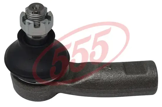 Spurstangenkopf außen rechts 555 SE-S171R Bild Spurstangenkopf außen rechts 555 SE-S171R