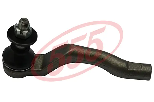 Spurstangenkopf außen rechts 555 SE-T141R