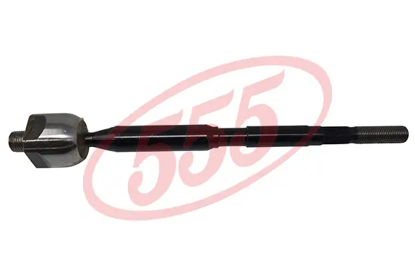 Axialgelenk, Spurstange rechts links 555 SR-3430