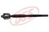 Axialgelenk, Spurstange rechts links 555 SR-3430