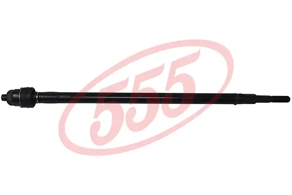 Axialgelenk, Spurstange rechts links 555 SR-H620