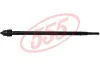 Axialgelenk, Spurstange rechts links 555 SR-H620