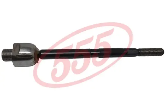 Axialgelenk, Spurstange rechts links 555 SR-H050 Bild Axialgelenk, Spurstange rechts links 555 SR-H050