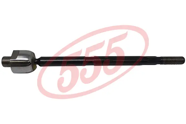 Axialgelenk, Spurstange rechts links 555 SR-H770