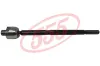 Axialgelenk, Spurstange rechts links 555 SR-H770