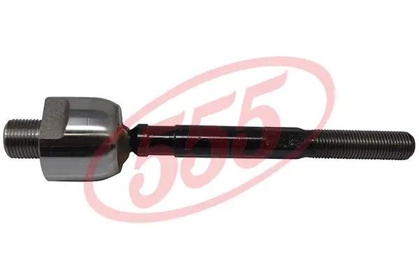 Axialgelenk, Spurstange rechts links 555 SR-H800