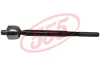 Axialgelenk, Spurstange rechts links 555 SR-M090