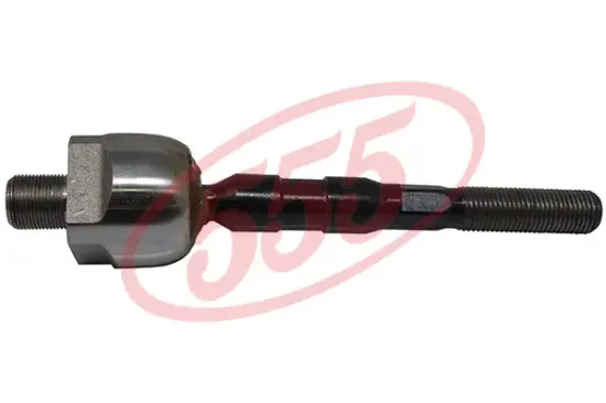 Axialgelenk, Spurstange rechts links 555 SR-S010 Bild Axialgelenk, Spurstange rechts links 555 SR-S010