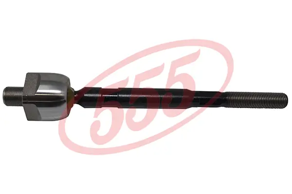 Axialgelenk, Spurstange rechts links 555 SR-N520