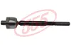 Axialgelenk, Spurstange rechts links 555 SR-N520