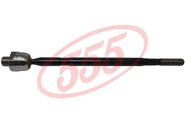 Axialgelenk, Spurstange rechts links 555 SR-S180