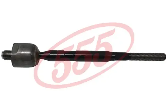 Axialgelenk, Spurstange rechts links 555 SR-N250 Bild Axialgelenk, Spurstange rechts links 555 SR-N250