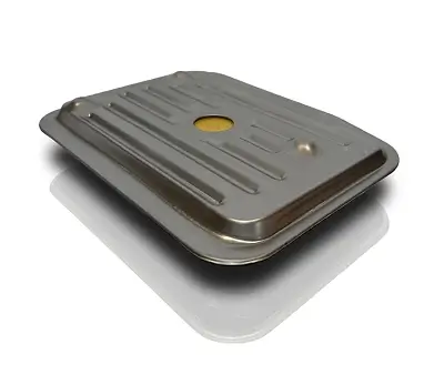 Hydraulikfilter, Automatikgetriebe TECNECO FILTERS AT173 Bild Hydraulikfilter, Automatikgetriebe TECNECO FILTERS AT173