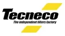 Logo TECNECO FILTERS