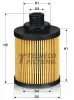 &Ouml;lfilter TECNECO FILTERS OL010047E