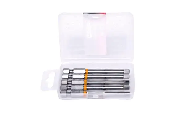 Image 360