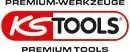 Logo KS TOOLS