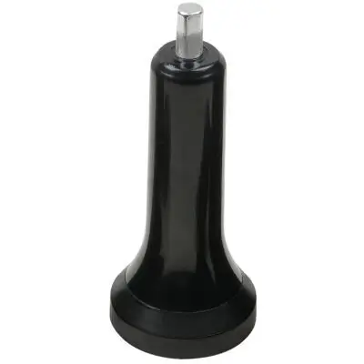 Reinigungsscheibe, Reinigungsset-Radnabe KS TOOLS 100.4081 Bild Reinigungsscheibe, Reinigungsset-Radnabe KS TOOLS 100.4081