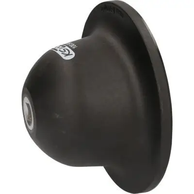 Reinigungsscheibe, Reinigungsset-Radnabe KS TOOLS 100.5076 Bild Reinigungsscheibe, Reinigungsset-Radnabe KS TOOLS 100.5076