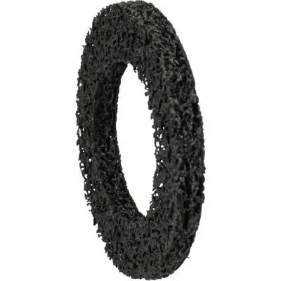 Reinigungsscheibe, Reinigungsset-Radnabe KS TOOLS 100.5077 Bild Reinigungsscheibe, Reinigungsset-Radnabe KS TOOLS 100.5077