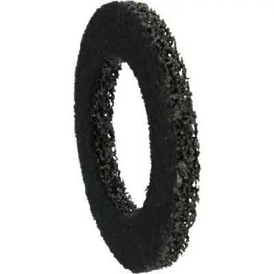 Reinigungsscheibe, Reinigungsset-Radnabe KS TOOLS 100.5077 Bild Reinigungsscheibe, Reinigungsset-Radnabe KS TOOLS 100.5077