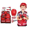 Arbeitsweste KS TOOLS 100200 Bild Arbeitsweste KS TOOLS 100200