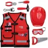 Arbeitsweste KS TOOLS 100200 Bild Arbeitsweste KS TOOLS 100200