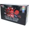 Arbeitsweste KS TOOLS 100200 Bild Arbeitsweste KS TOOLS 100200