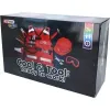 Arbeitsweste KS TOOLS 100200 Bild Arbeitsweste KS TOOLS 100200