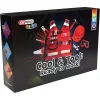 Arbeitsweste KS TOOLS 100200 Bild Arbeitsweste KS TOOLS 100200