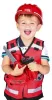 Arbeitsweste KS TOOLS 100200 Bild Arbeitsweste KS TOOLS 100200