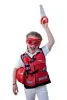 Arbeitsweste KS TOOLS 100200 Bild Arbeitsweste KS TOOLS 100200