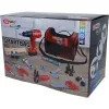 Werkzeugtasche KS TOOLS 100204 Bild Werkzeugtasche KS TOOLS 100204