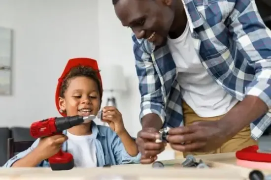 Werkzeugtasche KS TOOLS 100204 Bild Werkzeugtasche KS TOOLS 100204