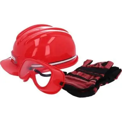 Schutzhelm KS TOOLS 100207 Bild Schutzhelm KS TOOLS 100207