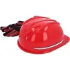 Schutzhelm KS TOOLS 100207 Bild Schutzhelm KS TOOLS 100207