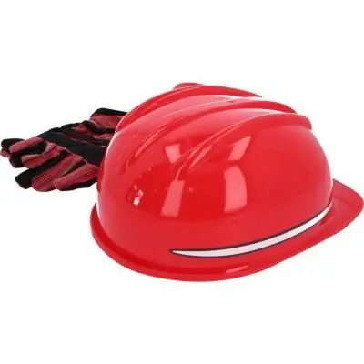 Schutzhelm KS TOOLS 100207 Bild Schutzhelm KS TOOLS 100207