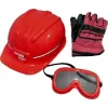 Schutzhelm KS TOOLS 100207 Bild Schutzhelm KS TOOLS 100207