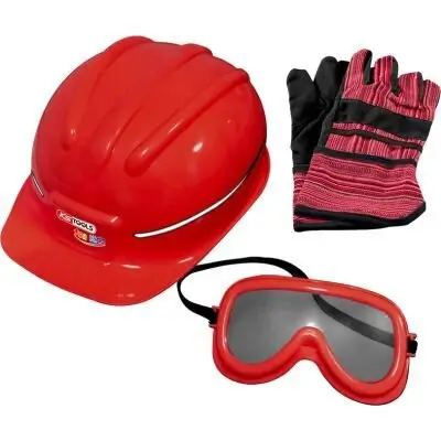 Schutzhelm KS TOOLS 100207 Bild Schutzhelm KS TOOLS 100207