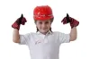 Schutzhelm KS TOOLS 100207 Bild Schutzhelm KS TOOLS 100207