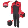 Overall KS TOOLS 100394 Bild Overall KS TOOLS 100394